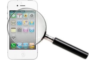 Completely Free Phone Spy Lookup